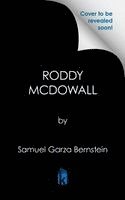 bokomslag Roddy McDowall