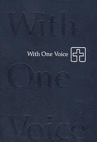 With One Voice 1