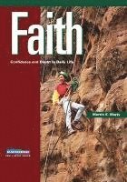 Martin E. Marty, Martin E Marty - Faith: Confidence and Doubt in Daily Life, Häftad
