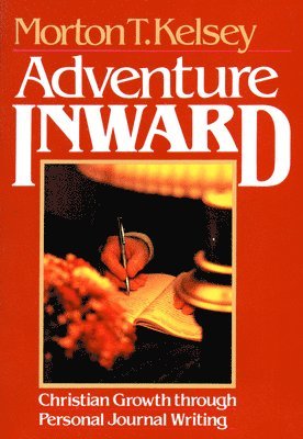 Adventure Inward 1