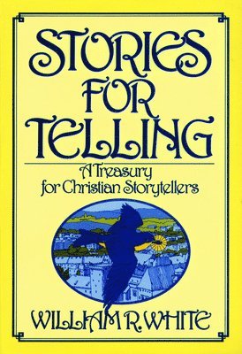 Stories for Telling 1