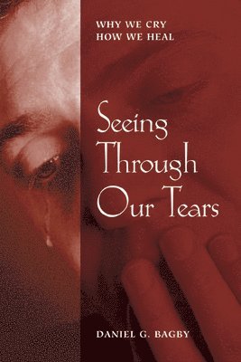 Daniel G. Bagby, Daniel G Bagby - Seeing Through our Tears, Häftad