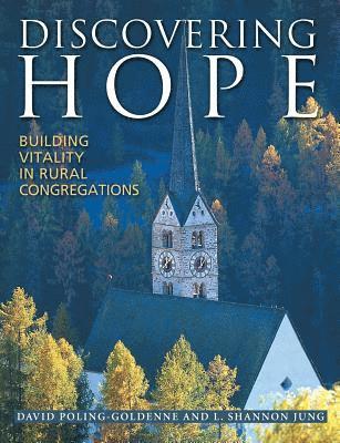 Discovering Hope Building Vita 1