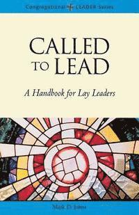 Called to Lead 1