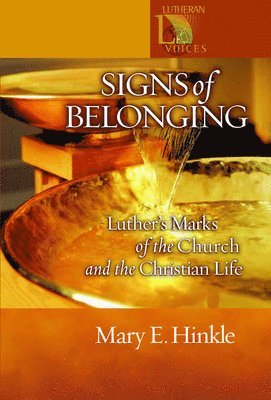 Signs of Belonging 1