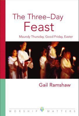 The Three-Day Feast 1