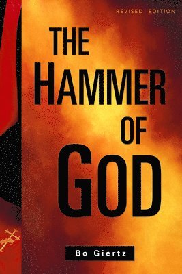 The Hammer of God 1