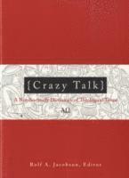 Crazy Talk