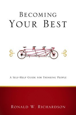 Becoming Your Best 1