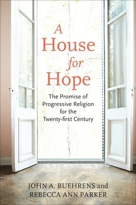 A House for Hope 1