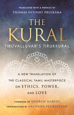 The Kural 1