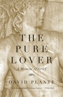 The Pure Lover 1