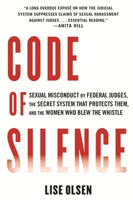 Code of Silence 1