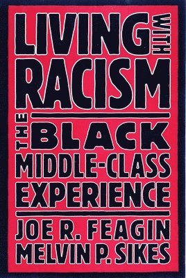 Living with Racism 1