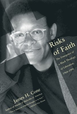 Risks of Faith 1