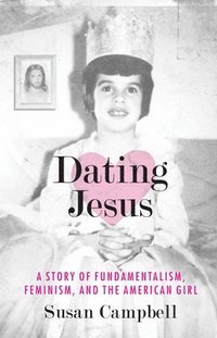 bokomslag Dating Jesus