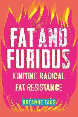 Fat and Furious 1