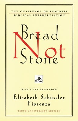 Bread Not Stone 1