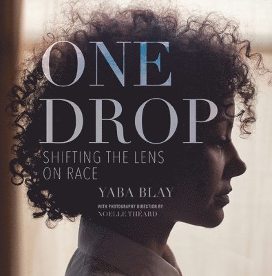 One Drop 1