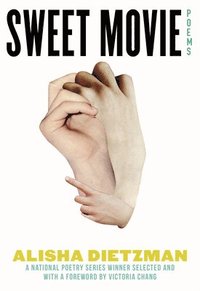 bokomslag Sweet Movie