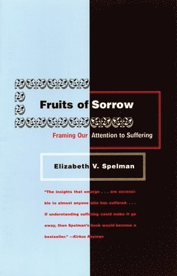 Fruits of Sorrow 1