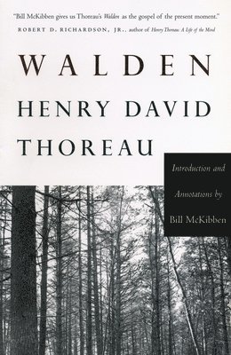 Walden 1