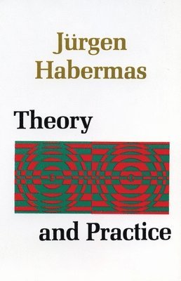 Theory and Practice 1