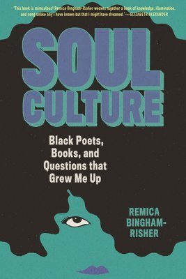 Soul Culture 1