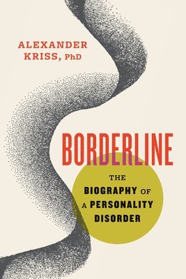 Borderline 1