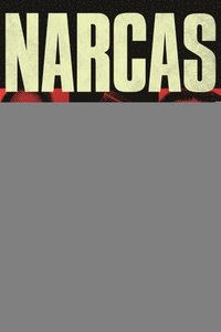bokomslag Narcas