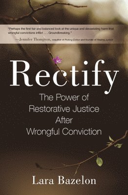 Rectify 1