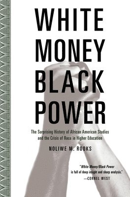 White Money/Black Power 1