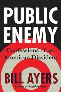 bokomslag Public Enemy