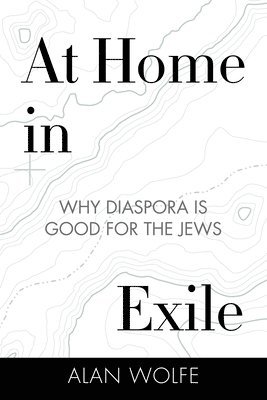 At Home in Exile 1