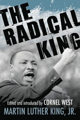 The Radical King 1