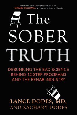 The Sober Truth 1