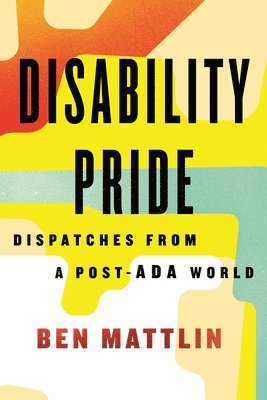 Disability Pride 1