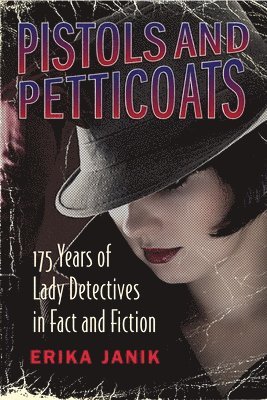 Pistols and Petticoats