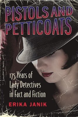 Pistols and Petticoats 1