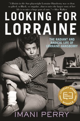 Looking for Lorraine 1