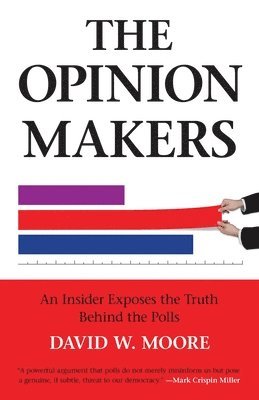 The Opinion Makers 1