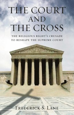 Court and the Cross 1