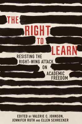 The Right To Learn 1