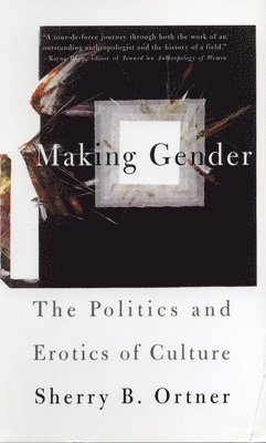 Making Gender 1