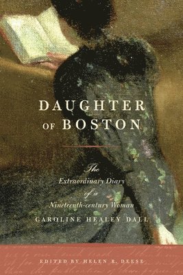 Daughter of Boston 1