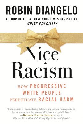 Nice Racism 1