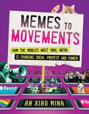 Memes to Movements 1