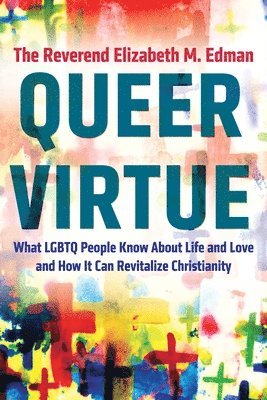 Queer Virtue 1