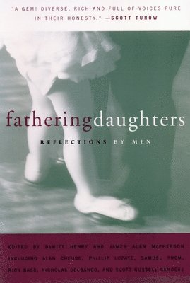 Fathering Daughters 1