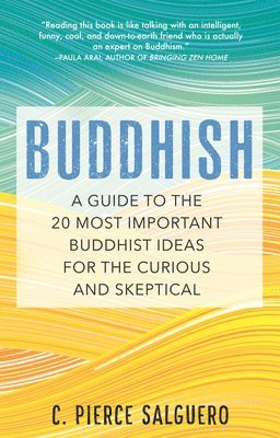 Buddhish 1